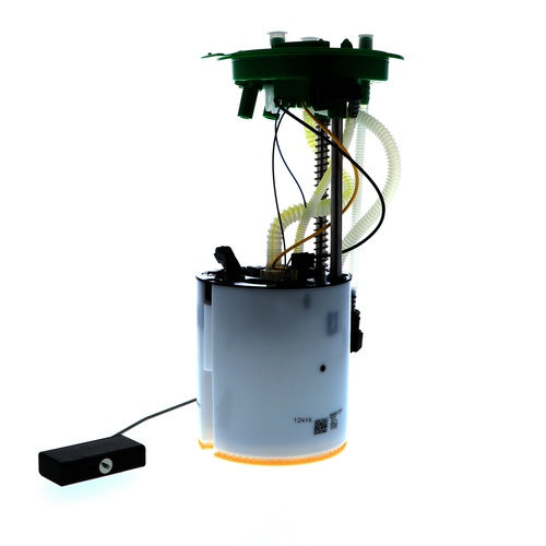 VDO Fuel Pump Module Assembly 8E0919051CN 228-235-039-006Z