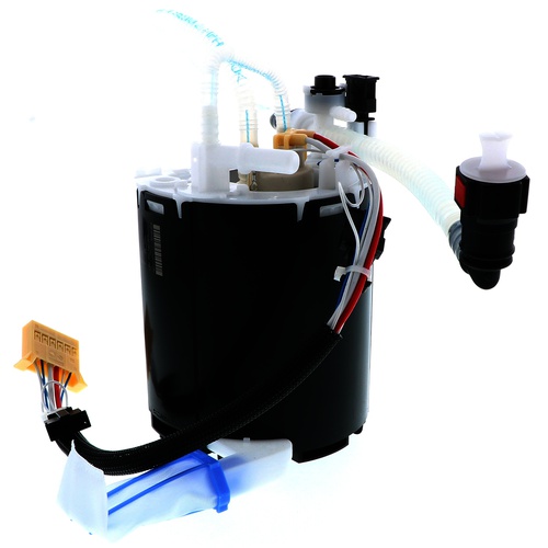 alleuro.com: VDO Fuel Pump Module Assembly LR057235 A2C3810440180