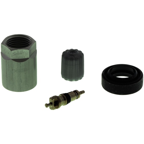 VDO Tire Pressure Monitoring System Sensor Service Kit SE54189 SE54189
