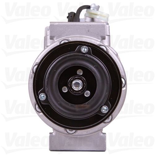 Valeo A/C Compressor 0002309111 815652