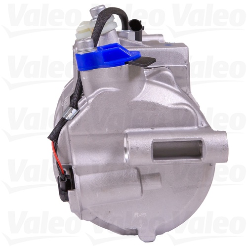 Valeo A/C Compressor 0002309111 815652