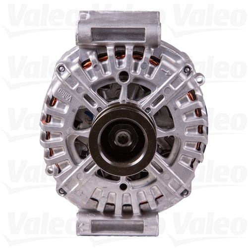 Valeo Alternator 0131545602 443272