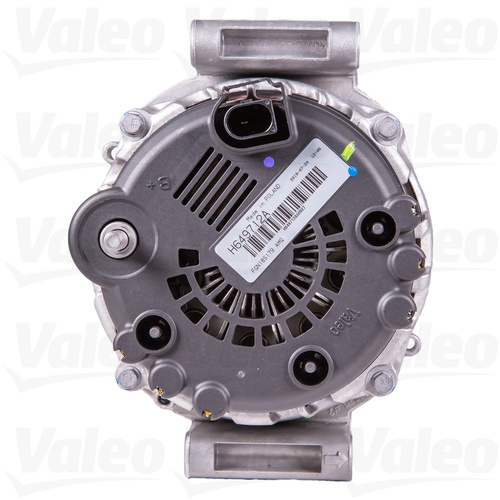 Valeo Alternator 0131545602 443272