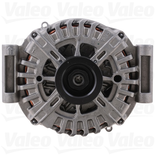 Valeo Alternator 0141540402 439649