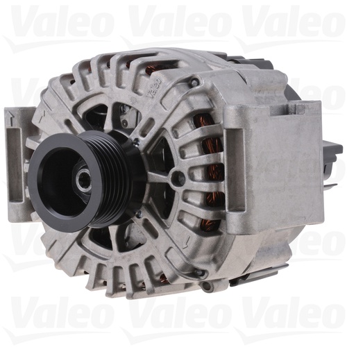 Valeo Alternator 0141540402 439649