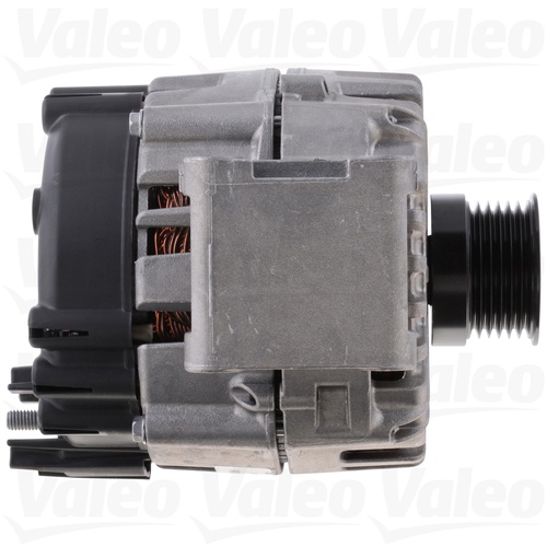 Valeo Alternator 0141540402 439649