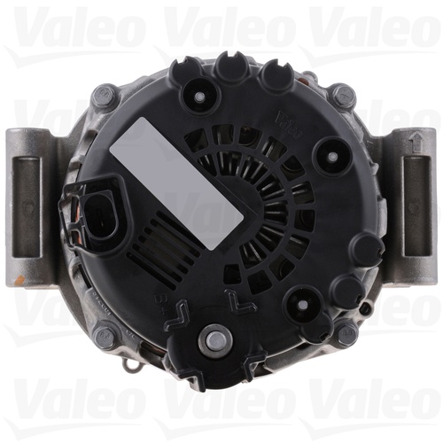 Valeo Alternator 0141540402 439649