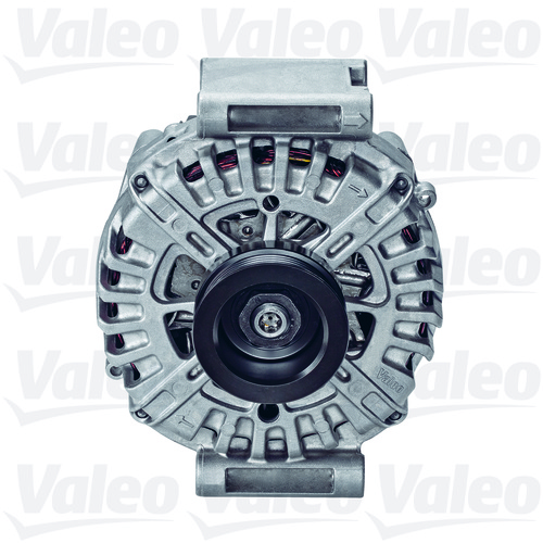 Valeo Alternator 0141542802 439682