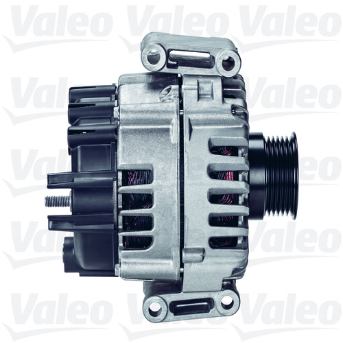 Valeo Alternator 0141542802 439682