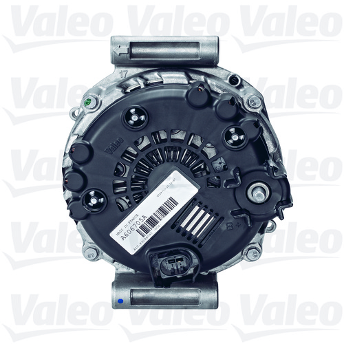 Valeo Alternator 0141542802 439682