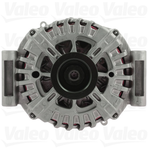 Valeo Alternator 0141543302 439739