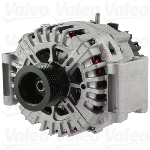 Valeo Alternator 0141543302 439739