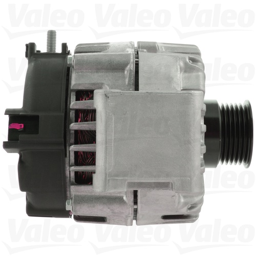 Valeo Alternator 0141543302 439739