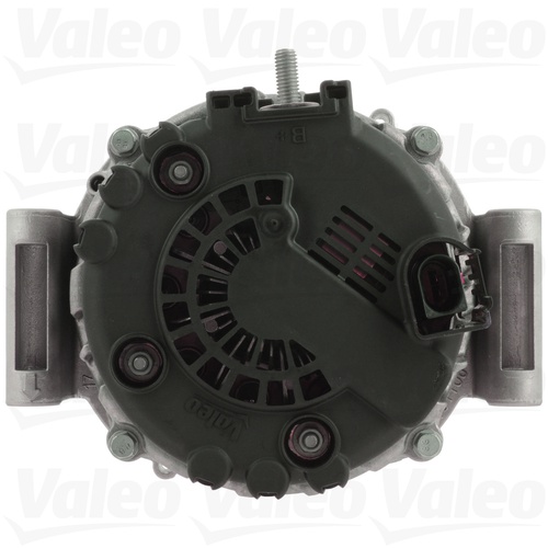 Valeo Alternator 0141543302 439739