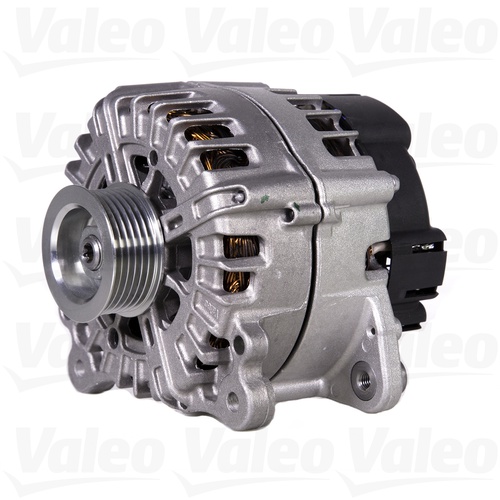 Valeo Alternator 059903023J 439716