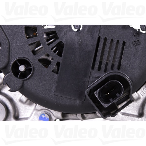 Valeo Alternator 059903023J 439716