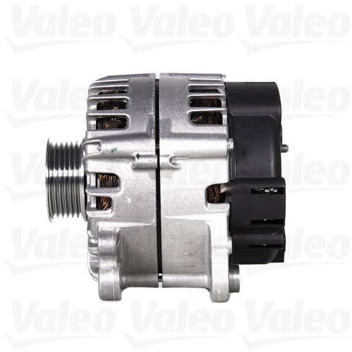 Valeo Alternator 059903023J 439716