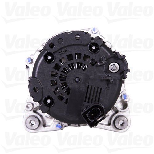 Valeo Alternator 059903023J 439716