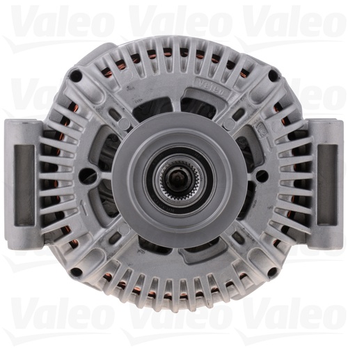 Valeo Alternator 06E903016K 439554