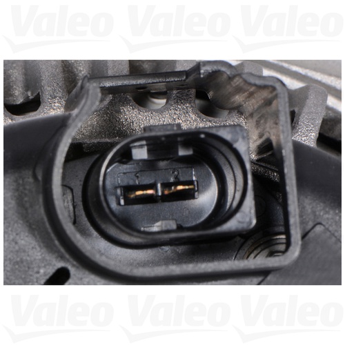 Valeo Alternator 06E903016K 439554
