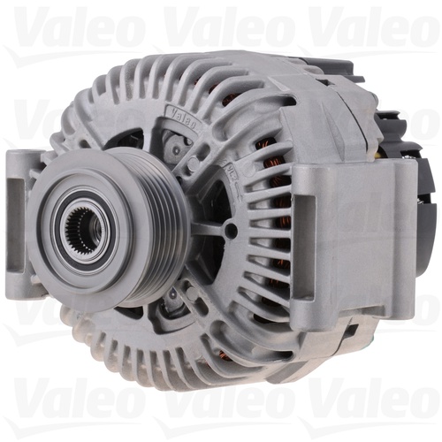 Valeo Alternator 06E903016K 439554