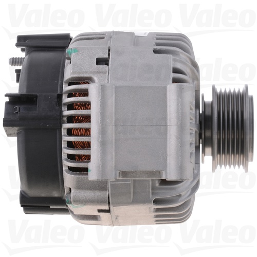 Valeo Alternator 06E903016K 439554