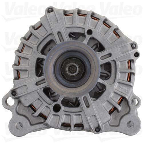 Valeo Alternator 06E903023B 439816