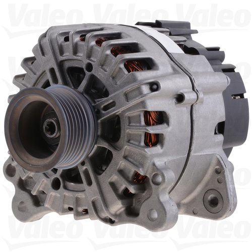 Valeo Alternator 06E903023B 439816