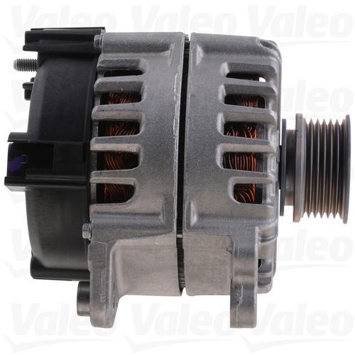 Valeo Alternator 06E903023B 439816