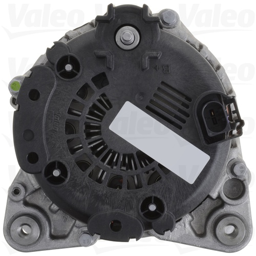 Valeo Alternator 06E903023B 439816