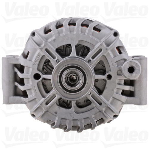 Valeo Alternator 12317525376 439560