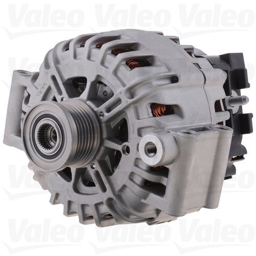 Valeo Alternator 12317525376 439560