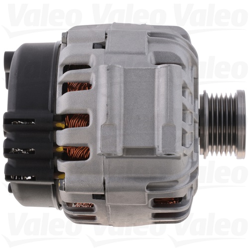 Valeo Alternator 12317525376 439560