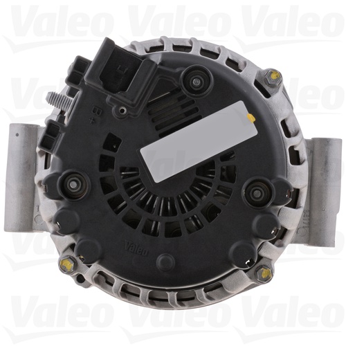 Valeo Alternator 12317525376 439560