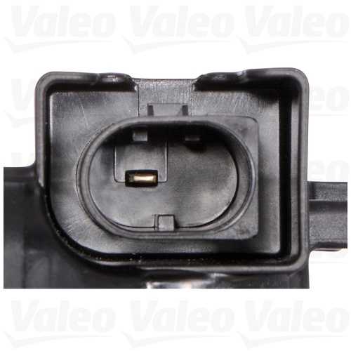 Valeo Alternator 12317540994 439537