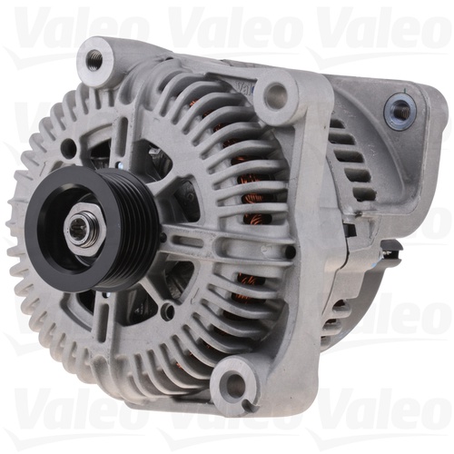 Valeo Alternator 12317540994 439537
