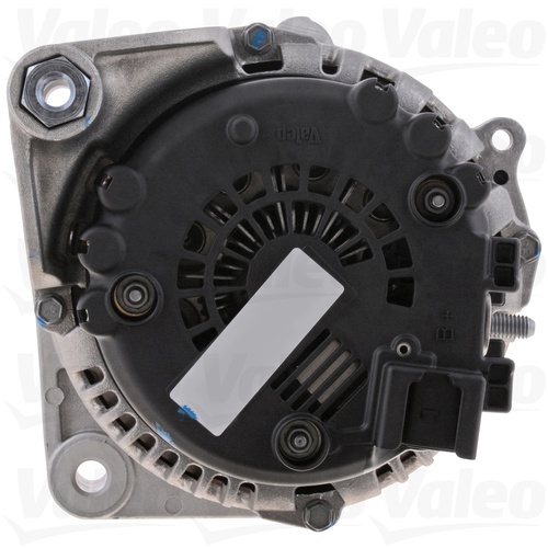 Valeo Alternator 12317540994 439537