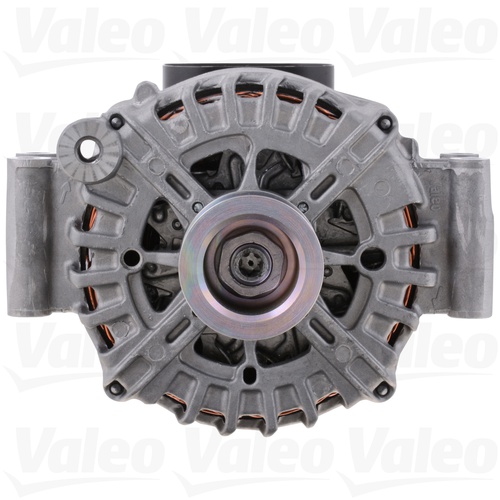 Valeo Alternator 12317603782 439636