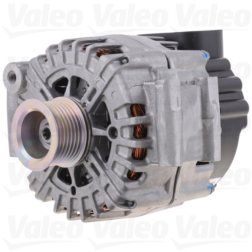 Valeo Alternator 12317603782 439636