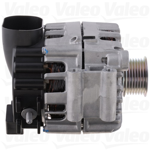 Valeo Alternator 12317603782 439636