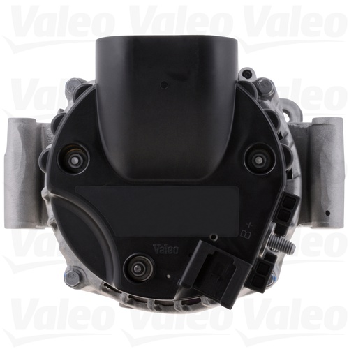 Valeo Alternator 12317603782 439636