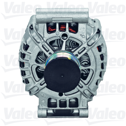 Valeo Alternator 12317619254 439617