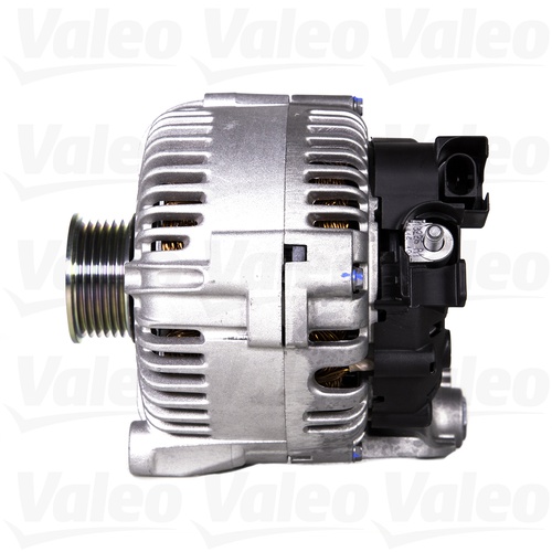 Valeo Alternator 12317801173 439605