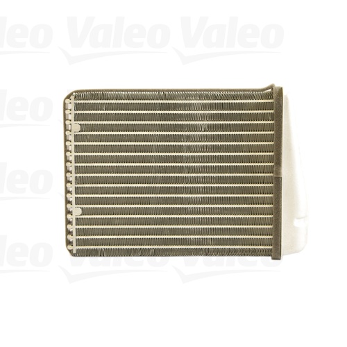 Valeo HVAC Heater Core 1648300061 600651