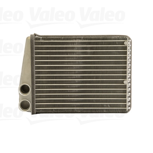 Valeo HVAC Heater Core 1648300061 600651