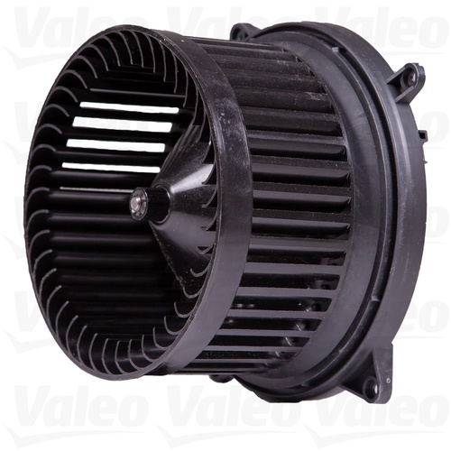 Valeo Front HVAC Blower Motor 1648350507 592402