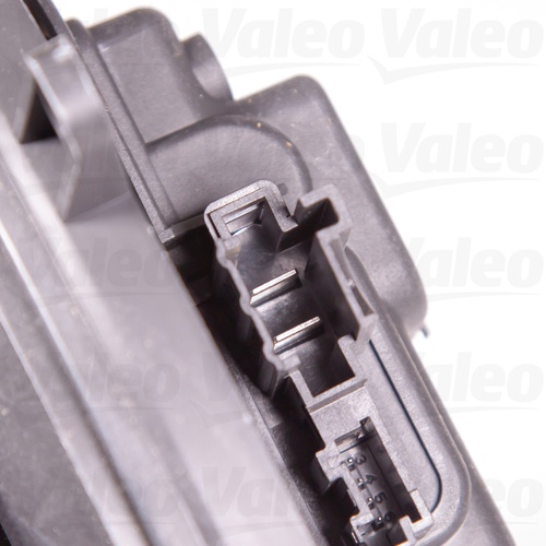 Valeo Front HVAC Blower Motor 1648350507 592402