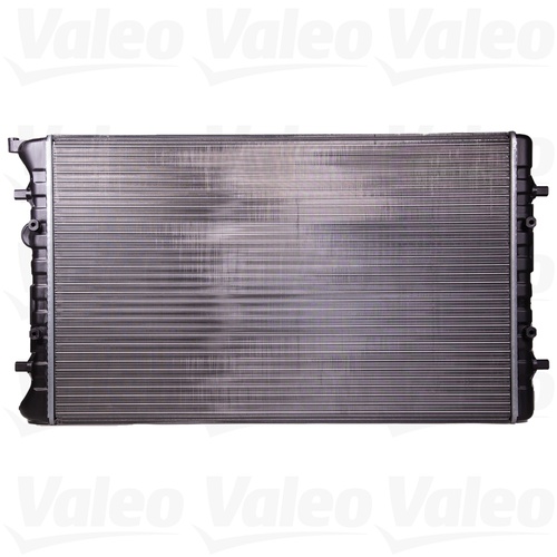 Valeo Radiator 1J0121253AD 731606