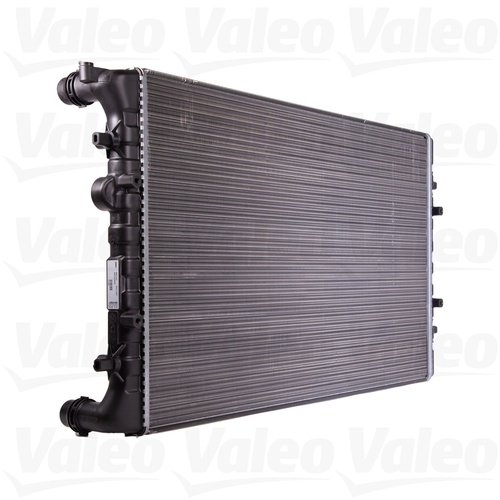 Valeo Radiator 1J0121253AD 731606