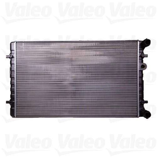 Valeo Radiator 1J0121253AD 731606